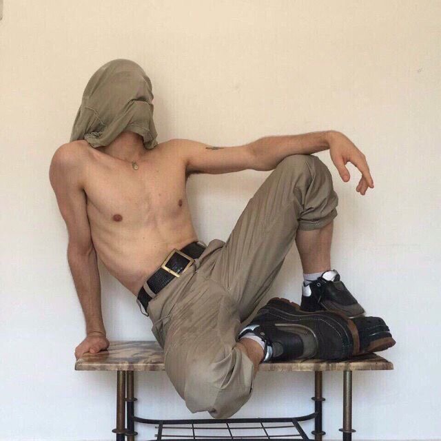 Фото из интернета 