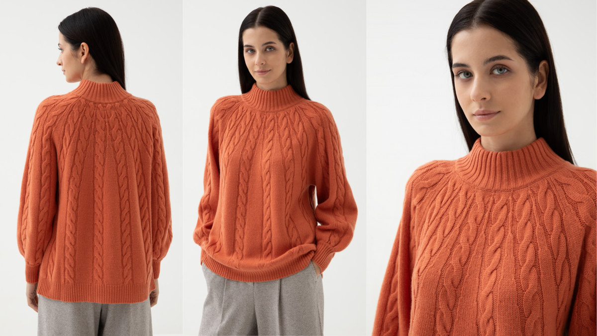 Источник: cashmere.ru