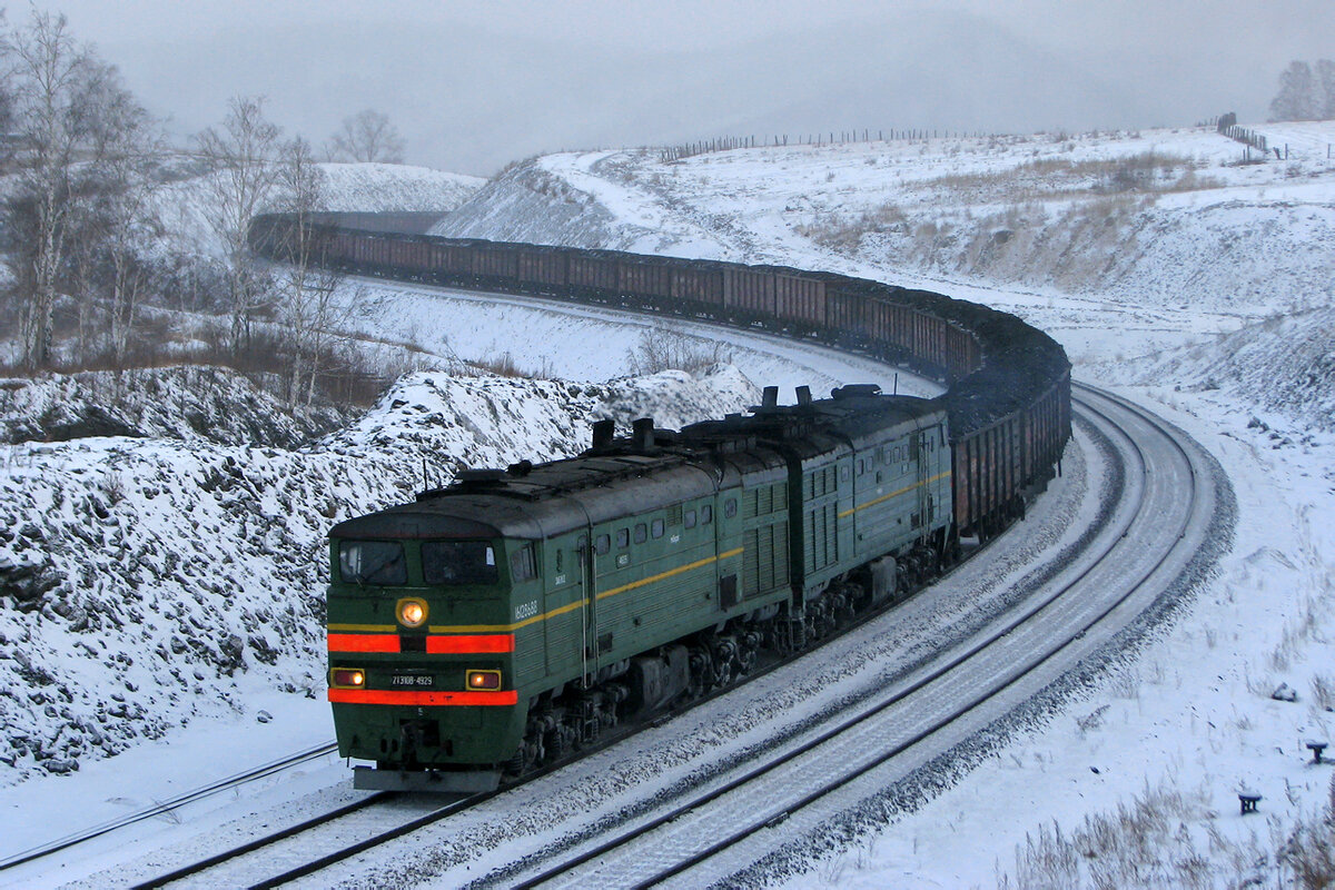 Автор: Воздух Свободы