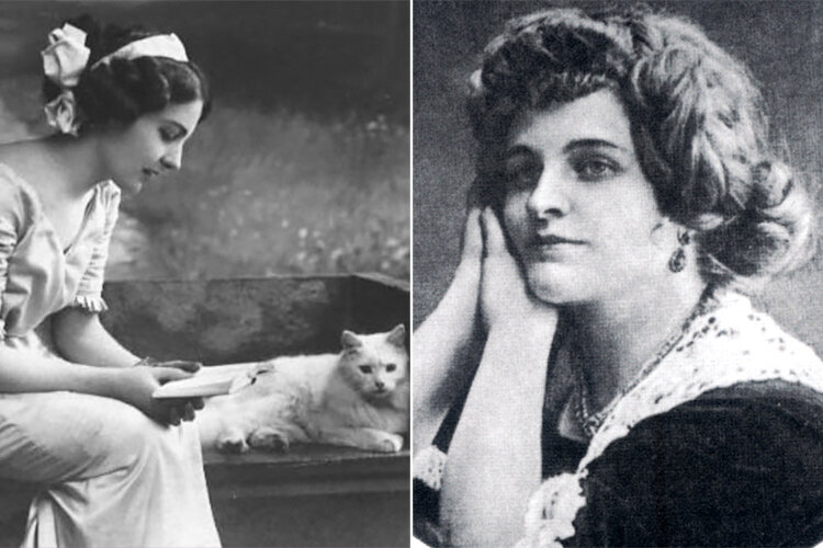 Фото из открытых источников интернет-ресурсов