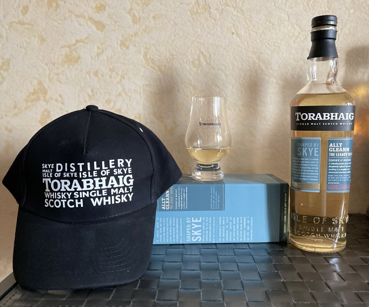 Надо пробовать самому, иначе нельзя