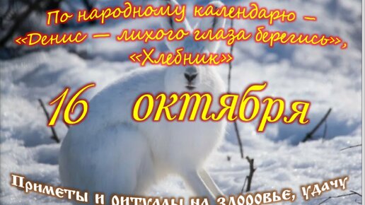 Красивое прикольное пожелание внуку с днем рождения своими словами