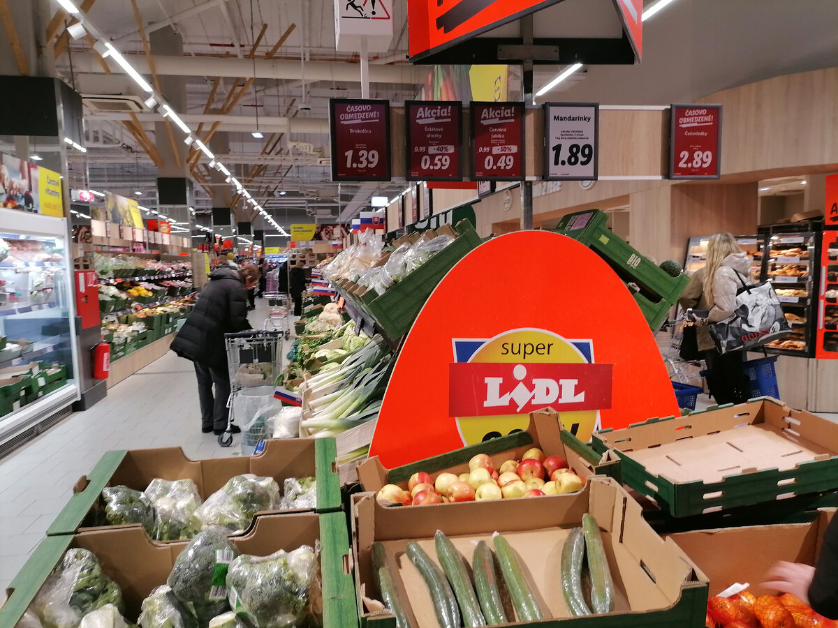 Фото-галерею можно листать вправо