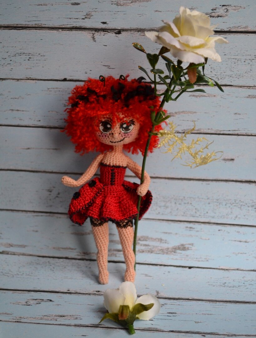 Фон - распечатка А3