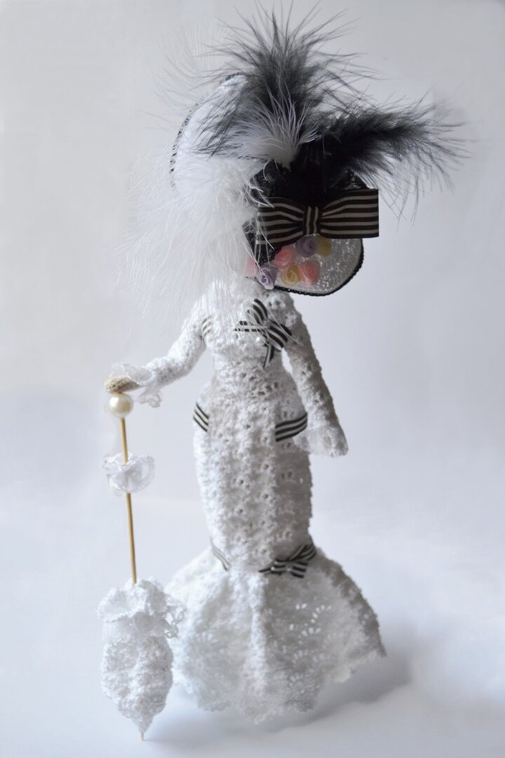 Фотобумага рулонная (матовая сторона)