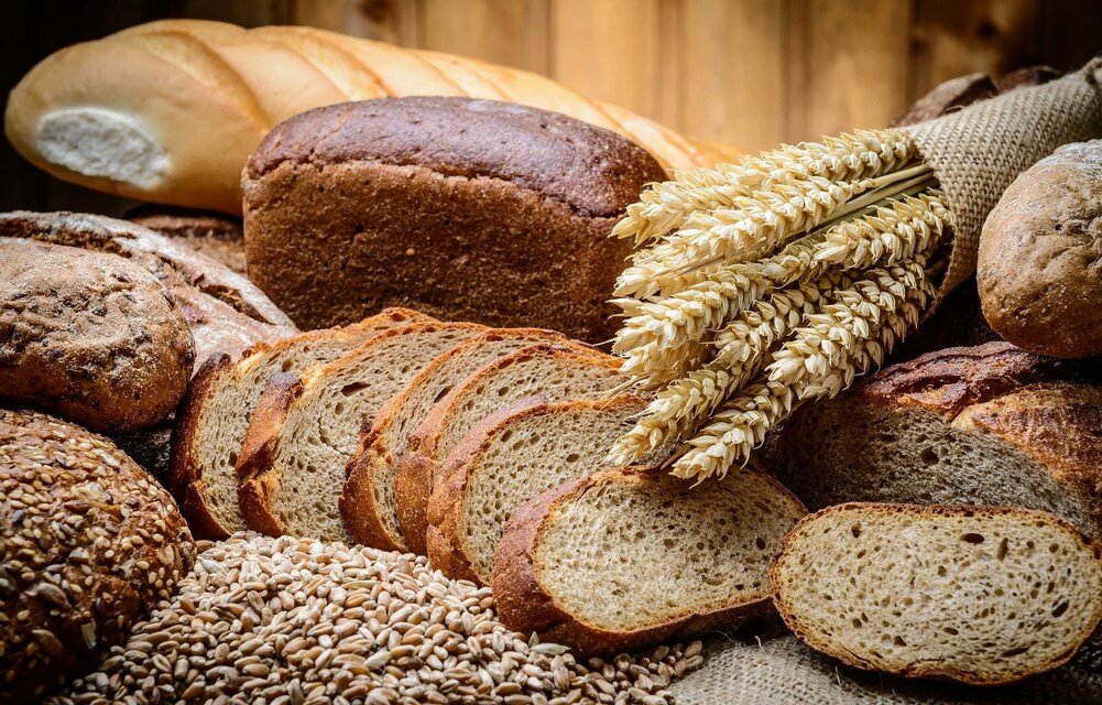 Фото из открытого источника