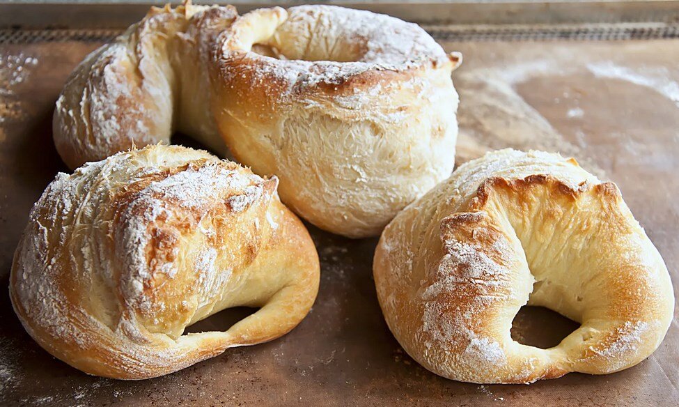 Фото из открытого источника