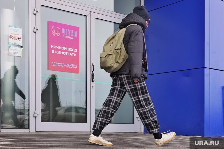    Один из подростков ушел из лома 13 октября