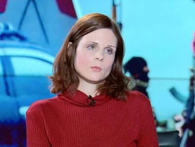 Журналистка Линдси Снелл в своем микроблоге в соцсети Х сообщила, что 13 октября очередной самолет с оружием из Израиля приземлился в Азербайджане.-2