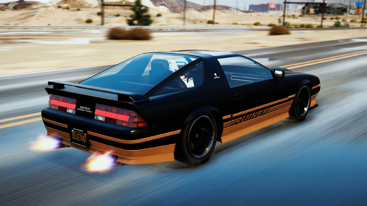 Imponte ruiner. Мустанг 1980. Мустанг 1980 gt Enduro. Машина Imponte Ruiner GTA 5. Ford Mustang 1980.