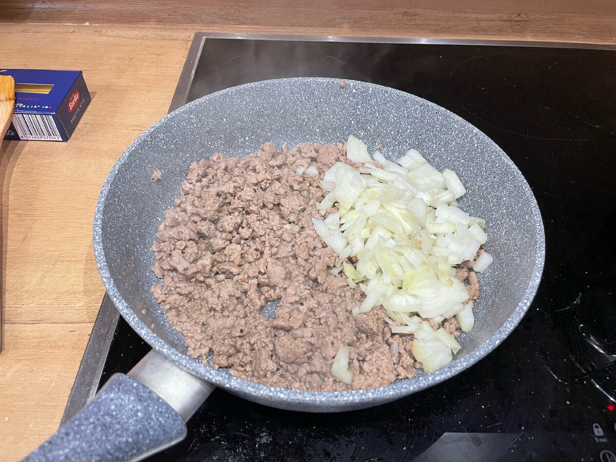 Картинка 3