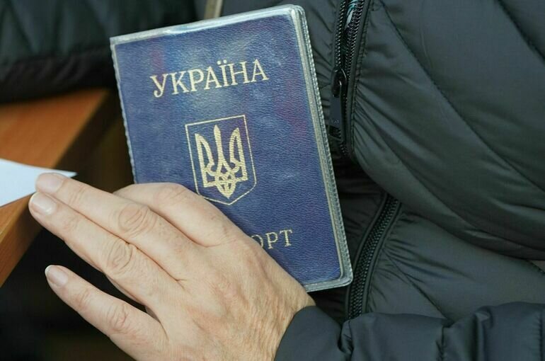   Пелагия Тихонова/АГН Москва