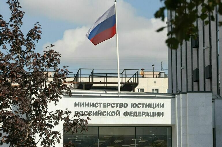    ТАСС