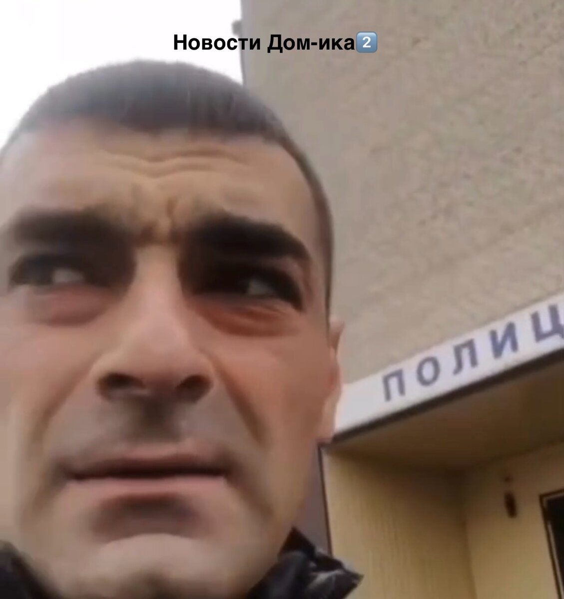 Все фото из свободного доступа: Яндекс картинки и личные странички в соцсетях.