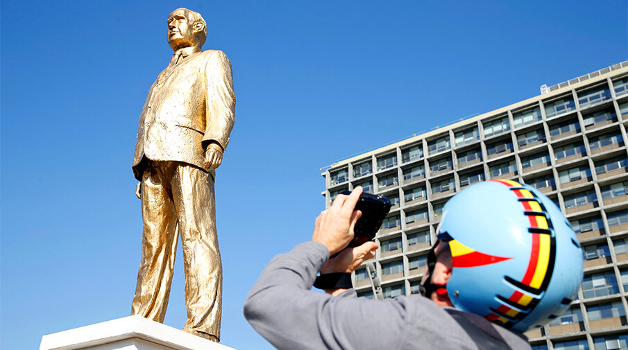 Фото с сайта: gazeta.ru