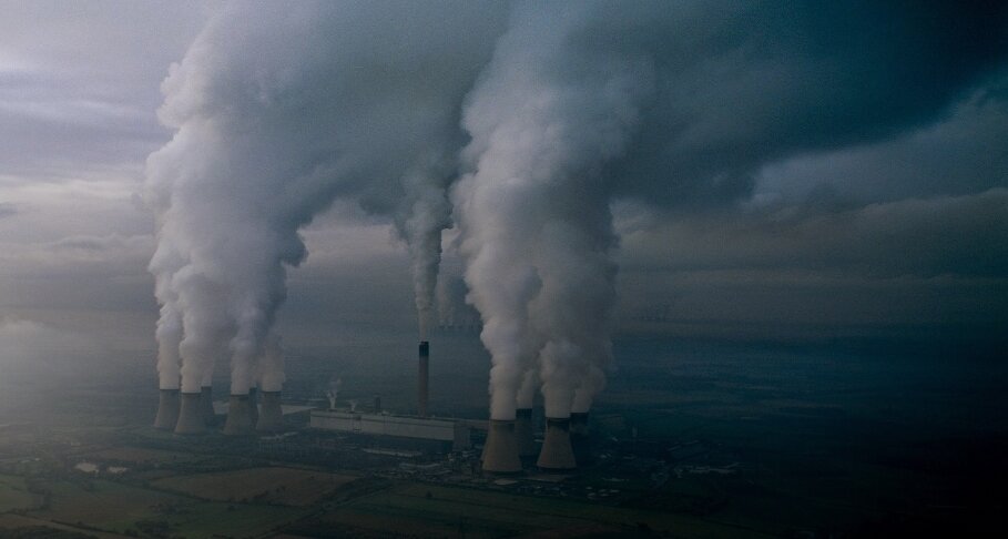 Влияние метана на атмосферу. Выбросы метана. Выбросы парниковых газов. Выбросы метана в атмосферу. Метан загрязнение атмосферы.