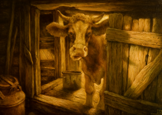 «Ишачь, ишачь, ни выходных, ни проходных...»