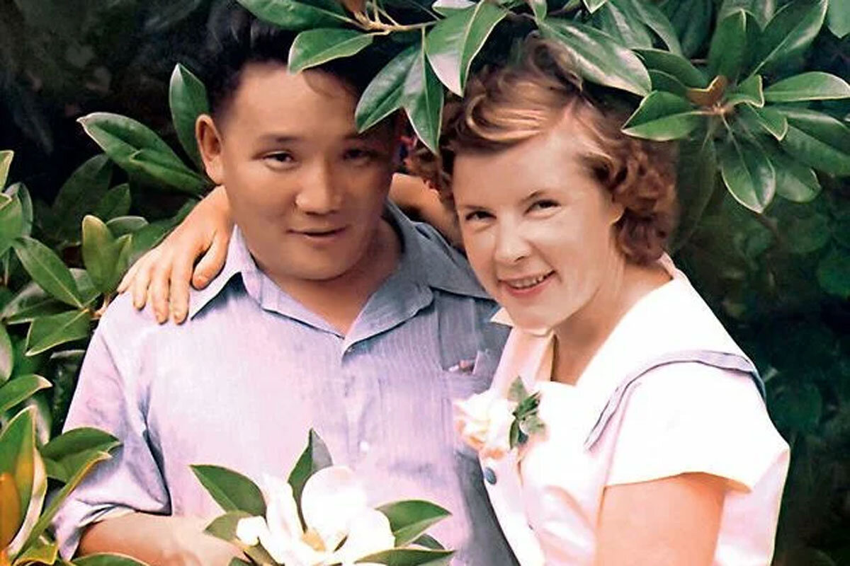 Фото из интернета