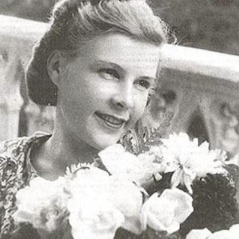 Фото из интернета