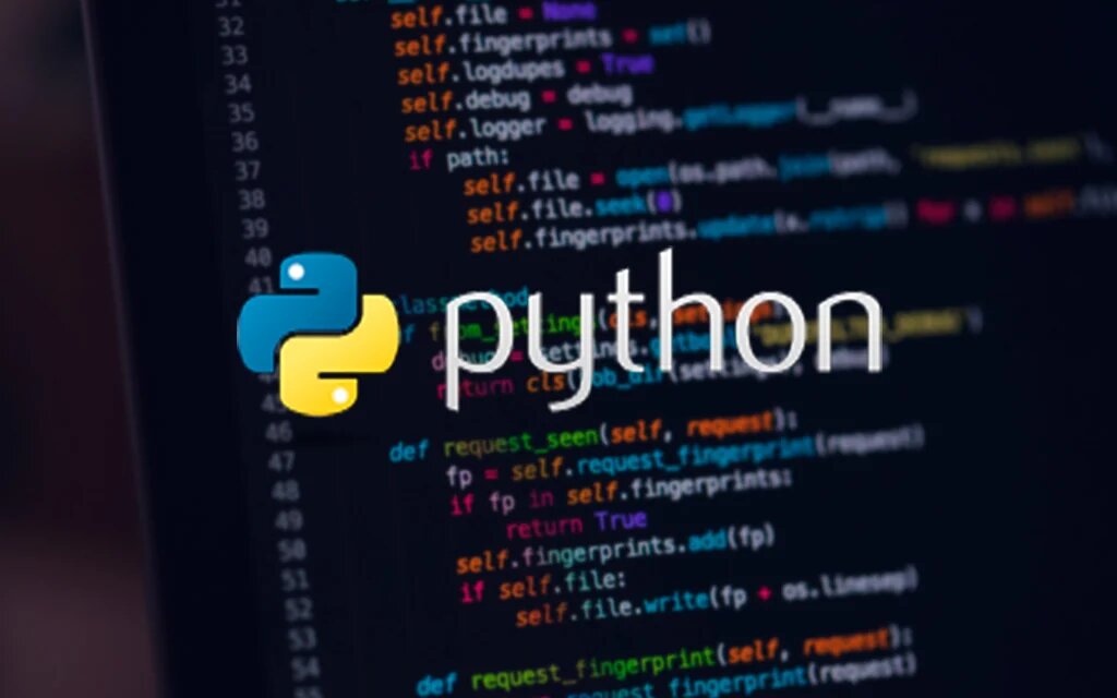 Создания консольных приложений с помощью модуля Python "Typer"