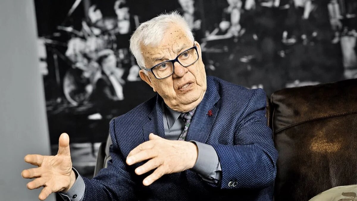 Раймонд паулс. Сколько лет раймонду паулсу сейчас. Раймонд паулс - pianista biogrāfija. Сколько лет раймонду паулсу сейчас. Сколько лет раймонду паулсу сейчас.