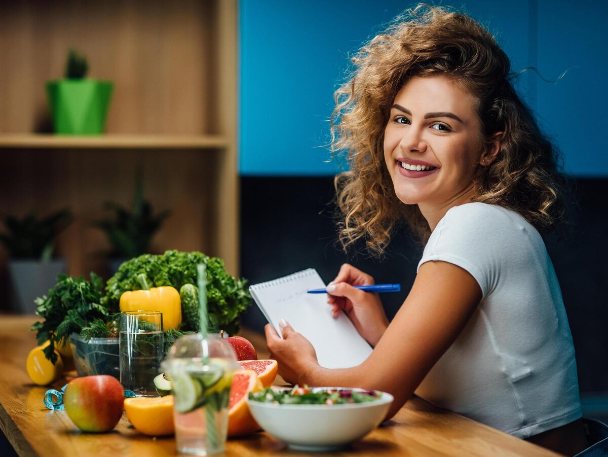 Диета по 4 группе крови: под запретом красное мясо, гречка, бананы |  Woman.ru | Дзен