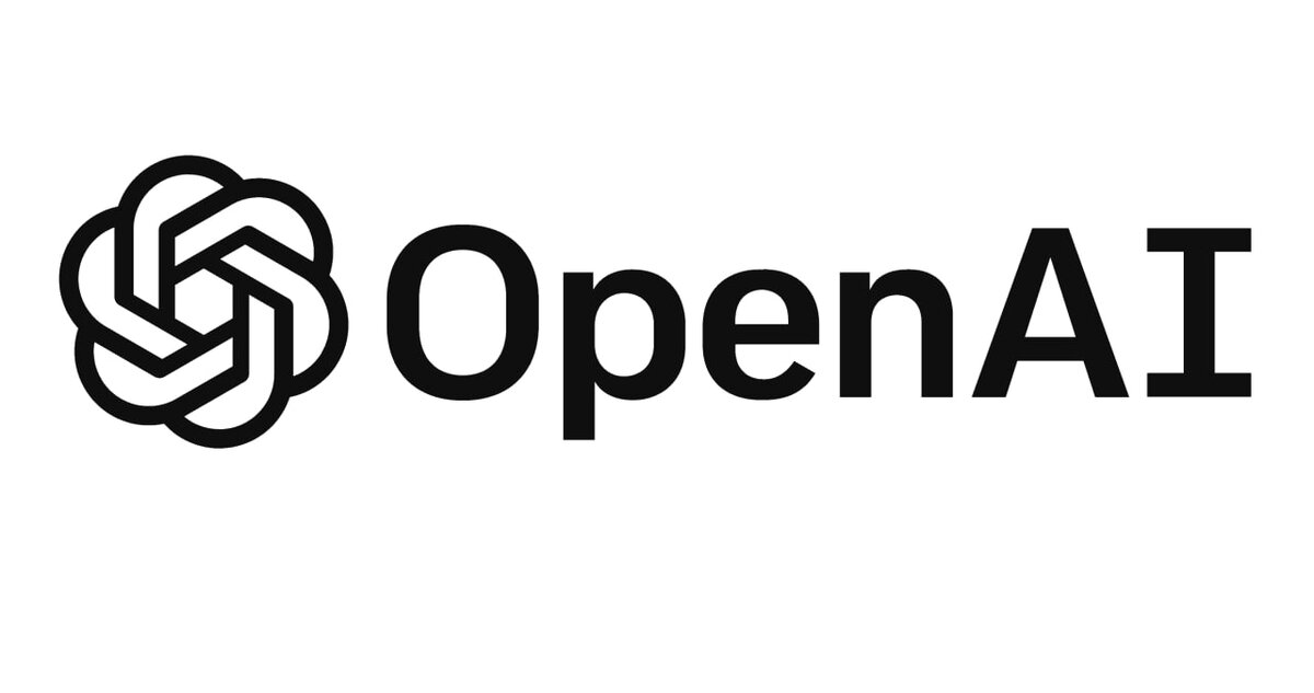 OPENAI. Опен АИ. OPENAI эмблема. Open ai logo.
