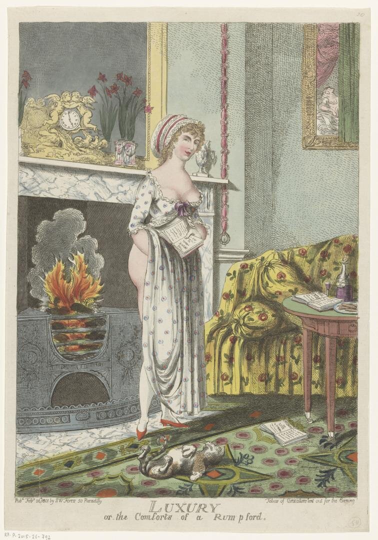 Английская версия.