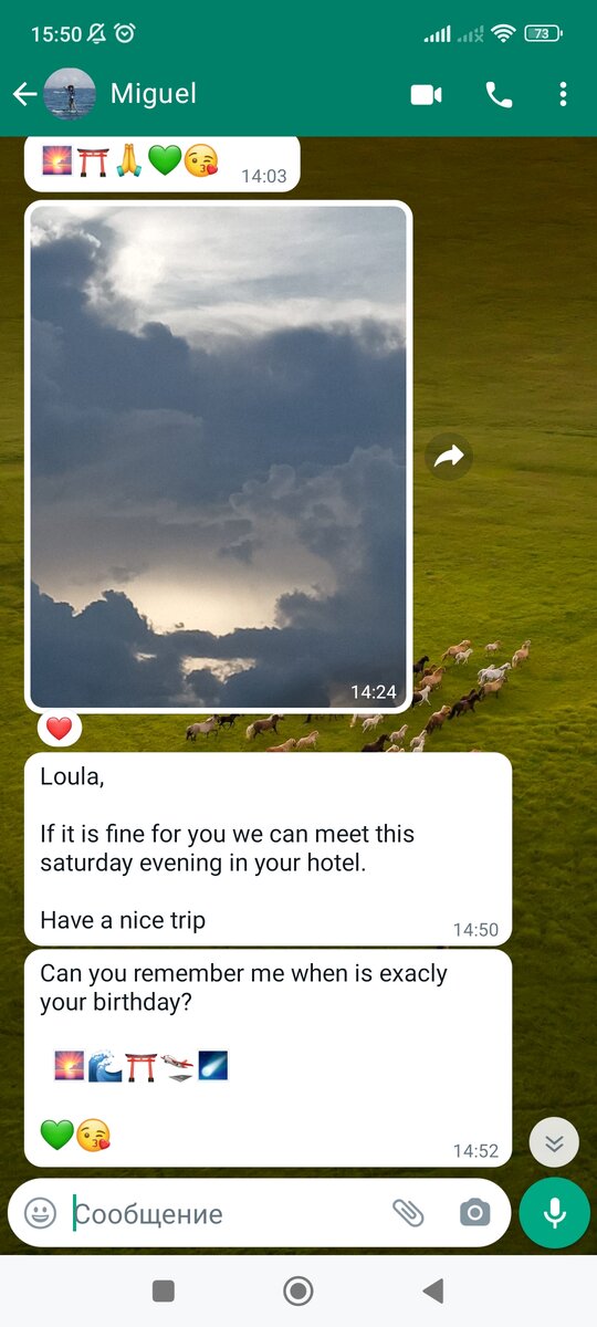 Источник: личный архив