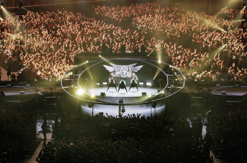 фото Таку Фуджи