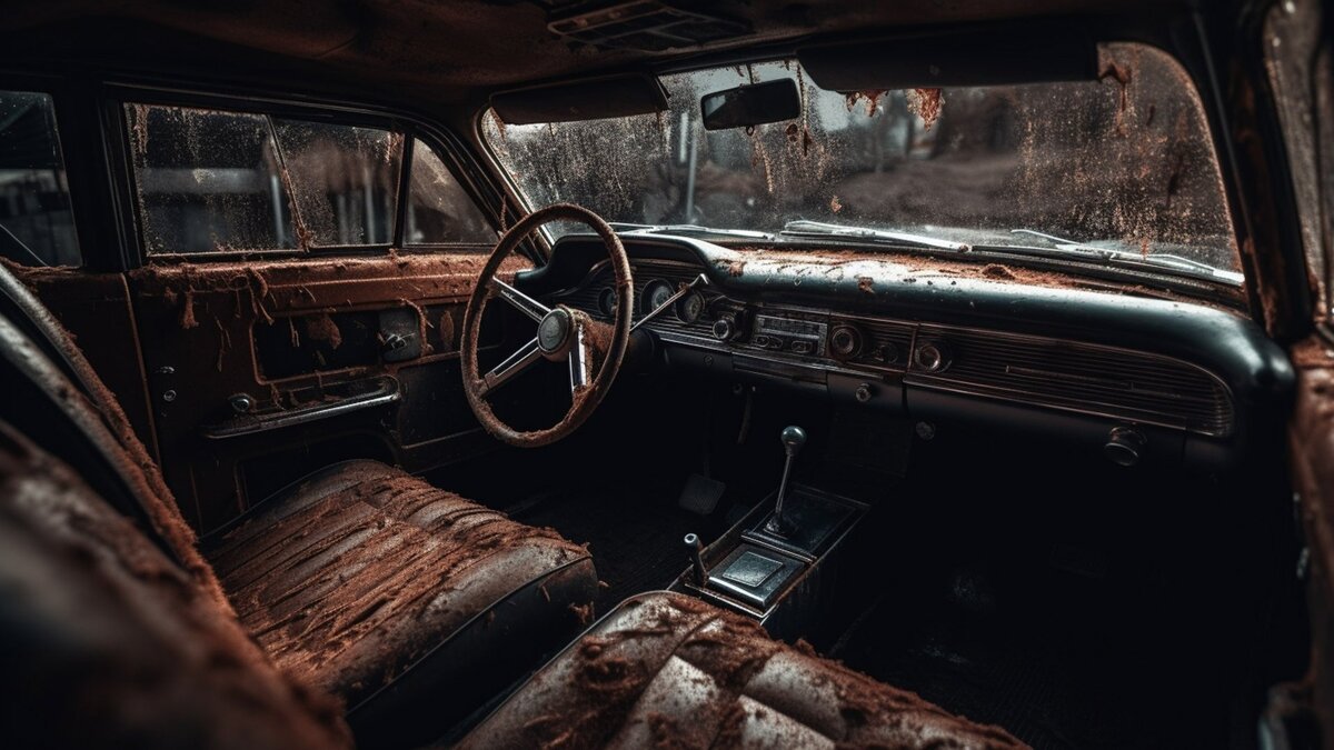     Водитель Toyota Prius столкнулся с другой машиной в районе Сахарного ключа во Владивостоке. В новых медиа отмечают, что виновника аварии и одного пассажира забрали на скорой.