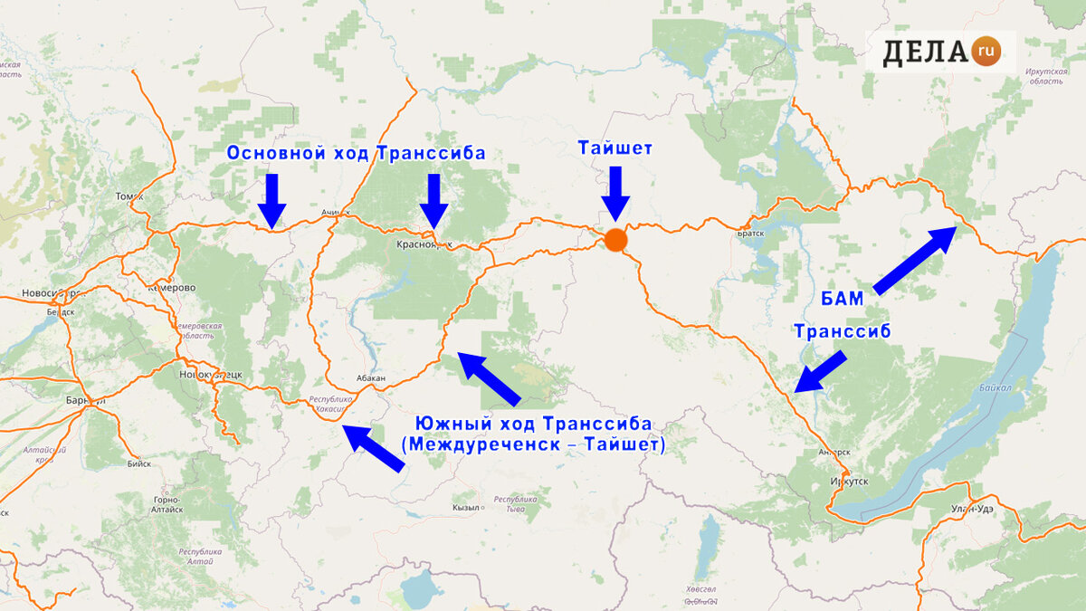 Междуреченск-Тайшет на карте ЖД. Джебский тоннель Красноярский край. Джебский тоннель на карте.