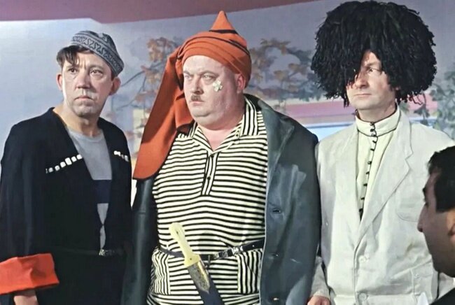яндекс картинки