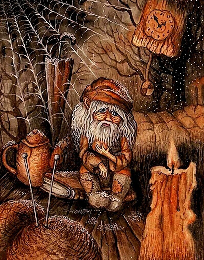 Фото взято из открытого источника.