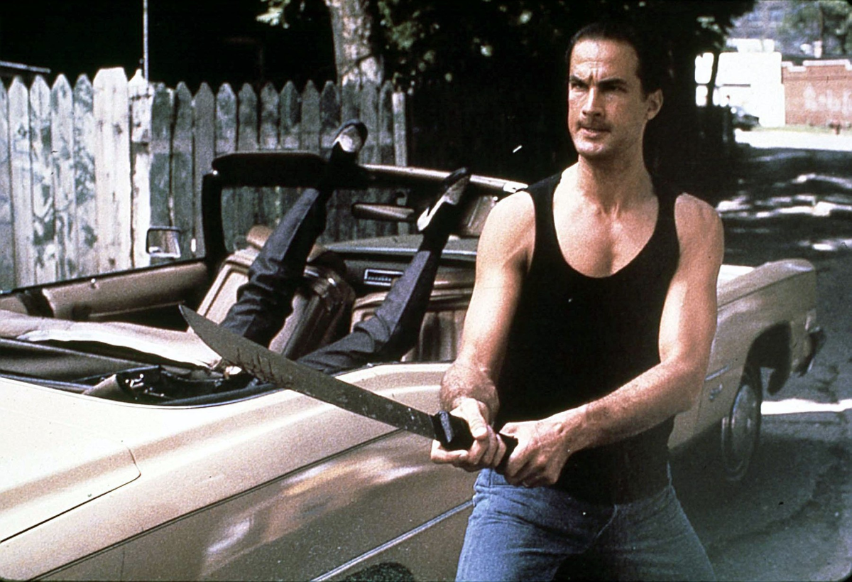 «Я – русский!». Иностранные звезды с паспортом РФ - где они сейчас и ...