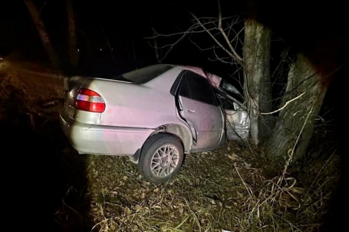    1 человек погиб и 36 пострадали в ДТП в Иркутске и районе за неделю