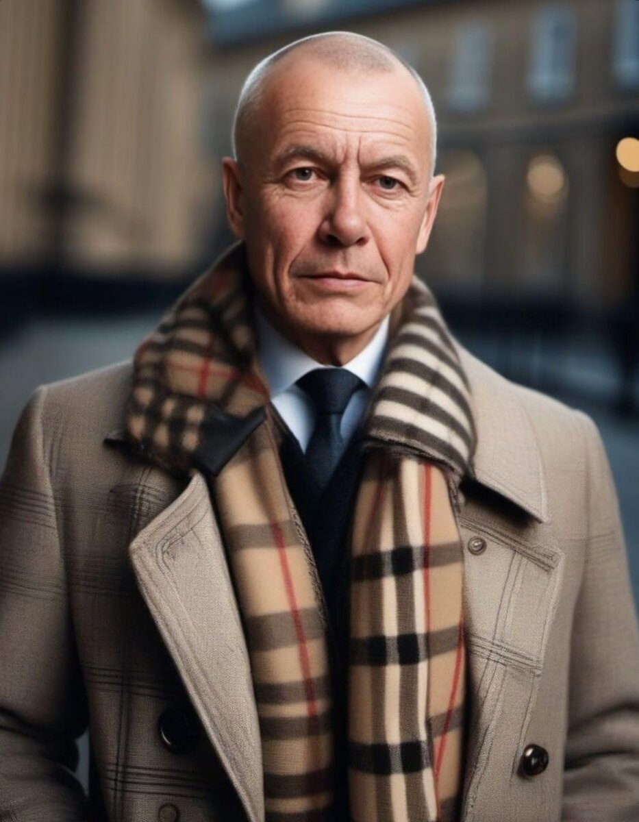 - Всё для народа, а,..значит для читателя - для вас?!.