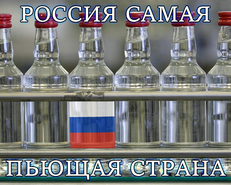 Обложка, ничего более