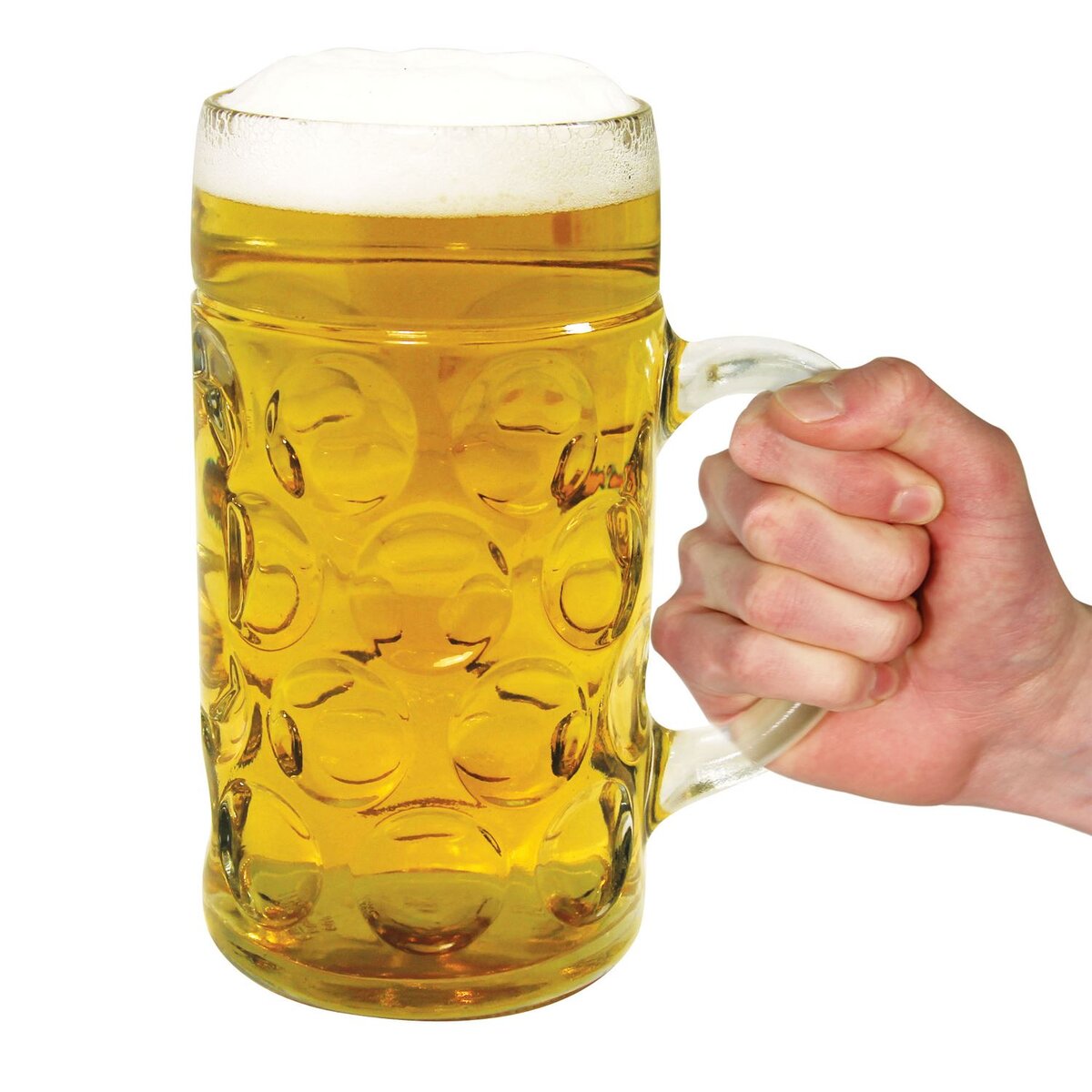 Яндекс картинки