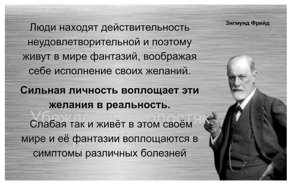 С сайта http://posle40let.ru