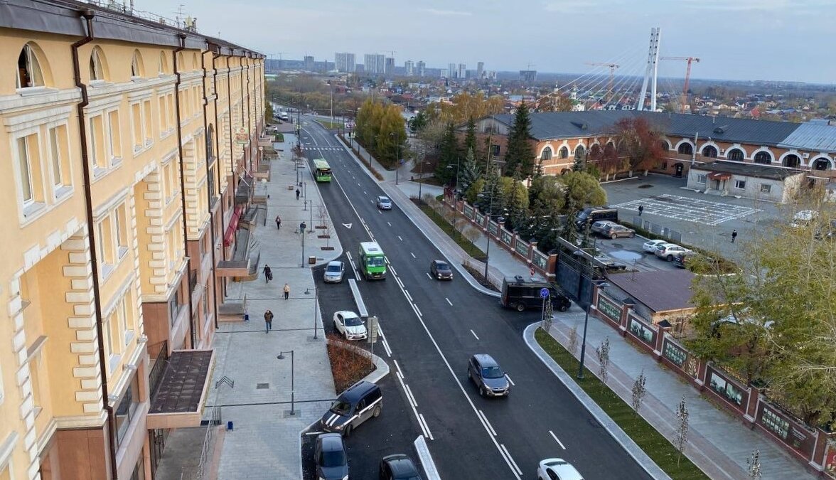 ИА SM-News📷
