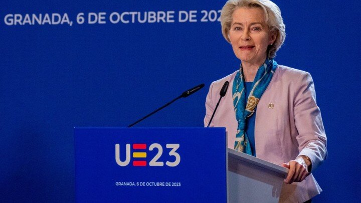 FRANCISCO J. OLMO/KEYSTONE PRESS AGENCY/GLOBALLOOKPRESS