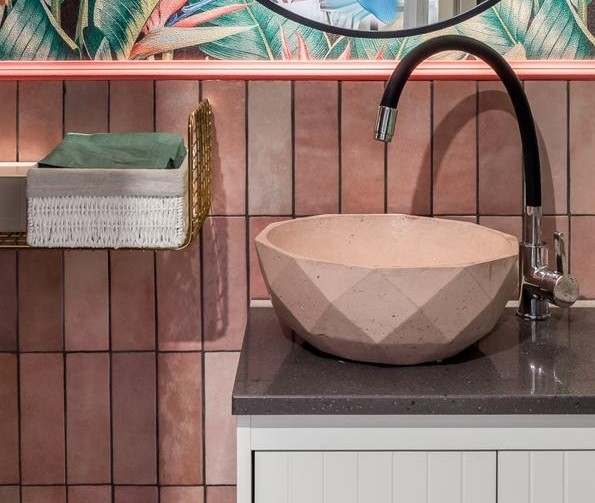  Габариты: d-350, h-130