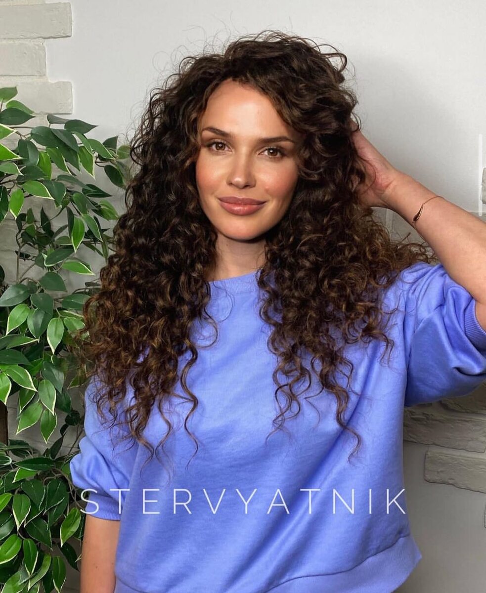 Источник @Stervyatnik_