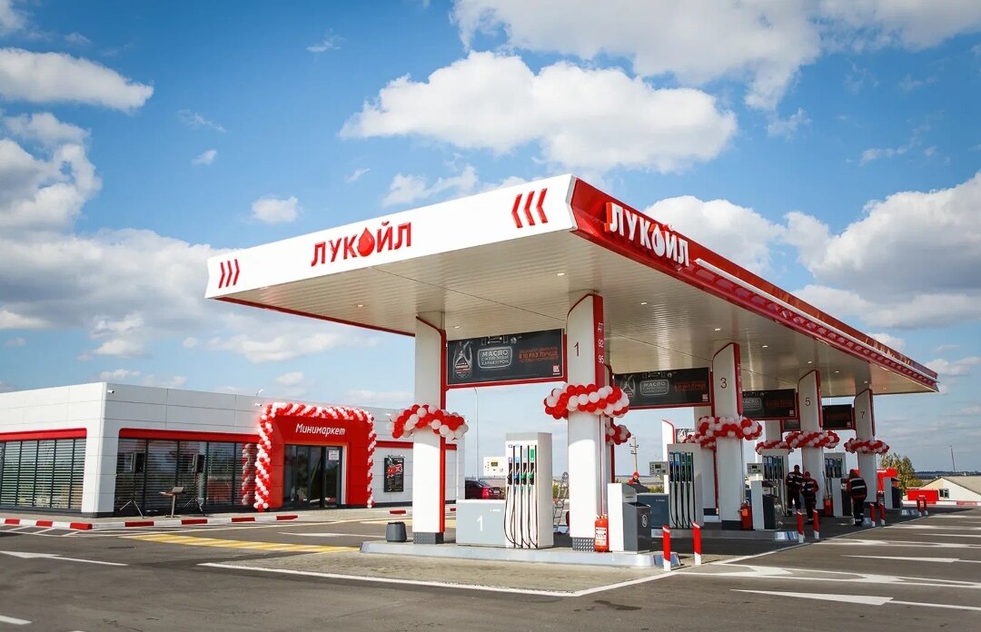 Взято в свободном доступе в сети интернет с целью иллюстрации