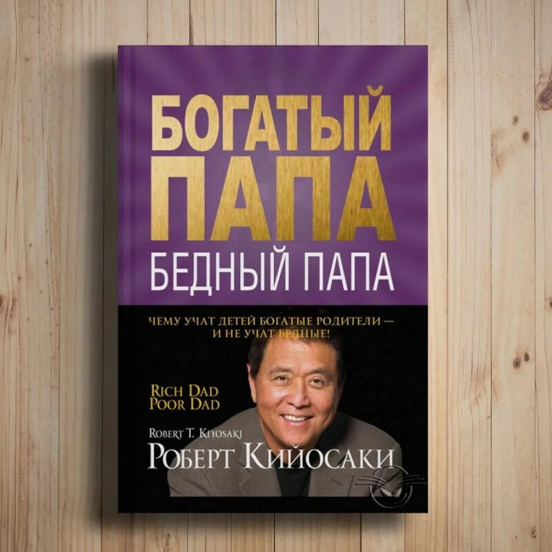 Фото из открытых интернет-ресурсов.