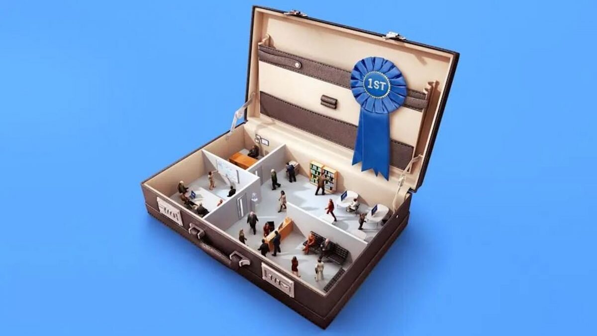    Фото: открытые источники Рашид Ахмежанов