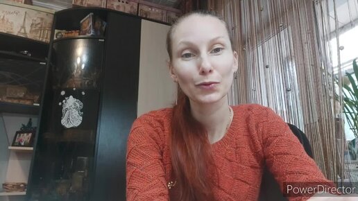 Уборка Покупки и Цены Пошла на обследование Влог 5 за 12-14 октября ...