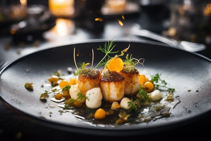 7 ситуаций, в которых вам пригодится су-вид | Алексей Онегин 🥘 ...