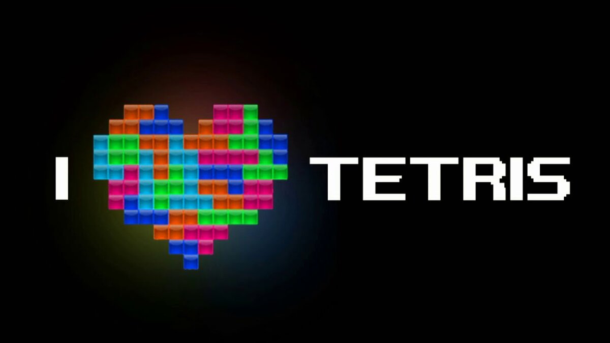 Тетрис на телефон. Тетрис надпись. Наклейки Тетрис. Надпись Тетрис в ТЕТРИСЕ. Сердце Тетрис